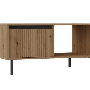 201 Konferenční stolek Osaka 2S Oblíbený