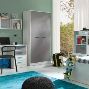 Sezónní Sleva Nábytková sestava REST 1