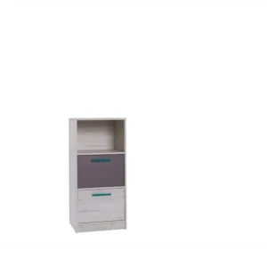 Komoda REST R12 Kup Teď