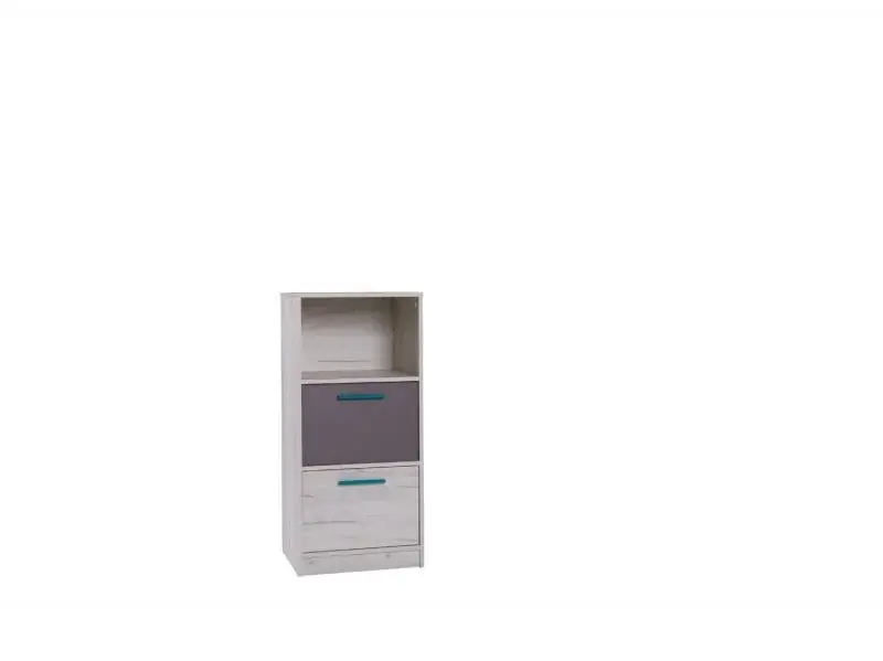 Komoda REST R12 Kup Teď
