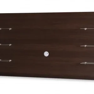 Maximus M29 plazma „150” Výhodná Nabídka