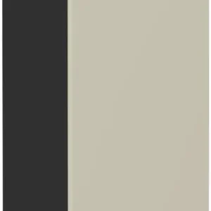 40 HORNÍ JEDNA DVÍŘKA - 40 G-90 1F - ARONA Akce