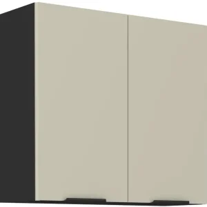 80 Horní dvoudveřová - 80 G-72 2F - ARONA Akce