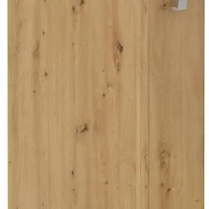 Zlevněný 15 SPODNÍ CARGO - 15 D CARGO BB ARTISAN