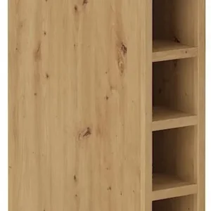 Originální 15 SPODNÍ OTEVŘENÁ - 15 D OTW BB ARTISAN