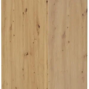 30 SPODNÍ CARGO - 30 D CARGO BB - ARTISAN Sleva