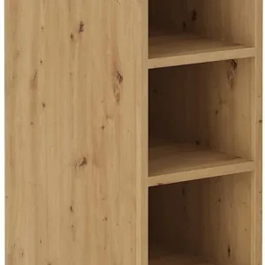 Akční Nabídka 30 SPODNÍ OTEVŘENÁ - 30 D OTW BB - ARTISAN
